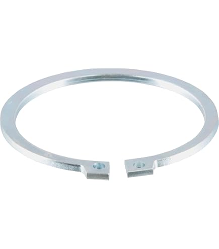 Amazon.com: CURT 28939 Replacement Jack Snap Ring for #28100